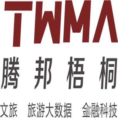 梧桐保险公司的可靠性与业务解析