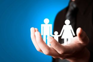 不懂保险知识怎么买保险？保险经纪为您量身定制