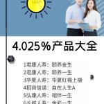 明亚保险经纪林宪勇 专业保险经纪人的价值与使命