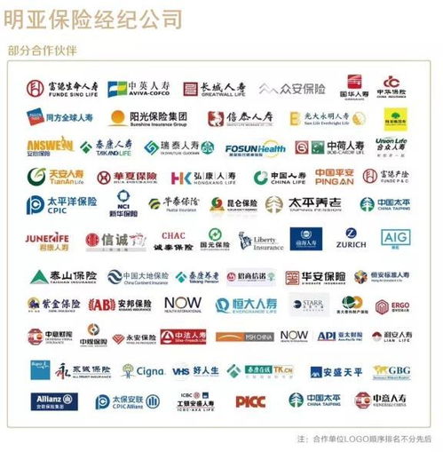 2017，保险经纪的自我超越