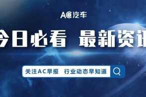 销量下滑与保险经纪 江淮汽车2023年1月市场表现分析